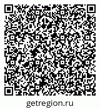 79631183811