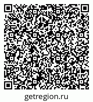 79631183812
