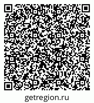 79631183813