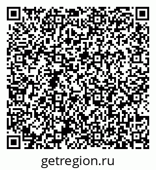 79631183814