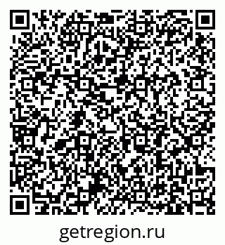79631183815