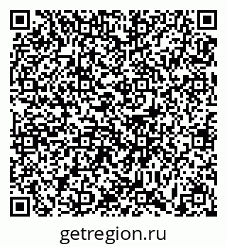 79631183816