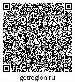 79631183817