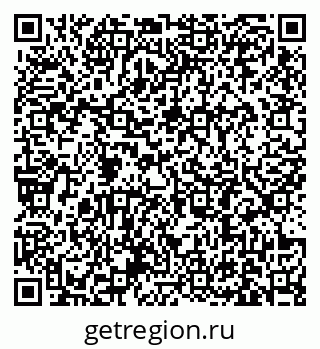 79631183818
