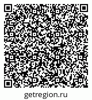 79631183819