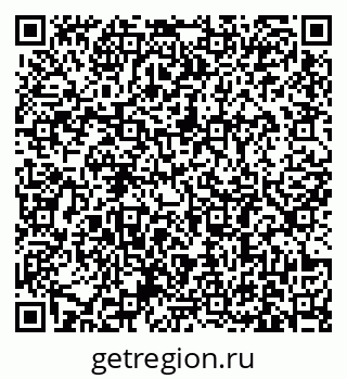 79631183820