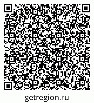 79631183821