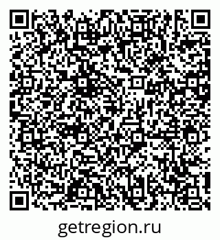 79631183822