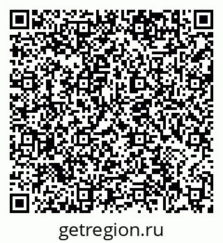 79631183823