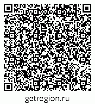 79631183824
