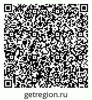 79631183825