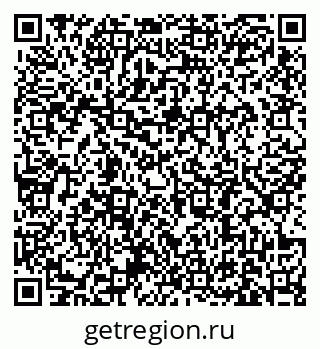 79631183826