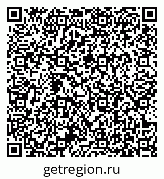 79631183828