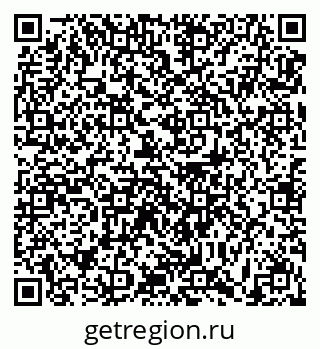 79631183829