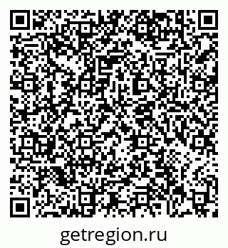 79631183830