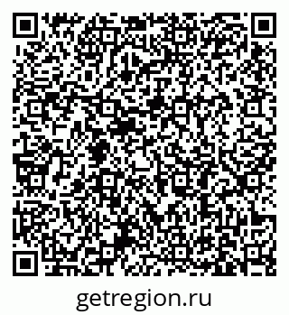 79631183831