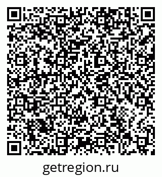 79631183833