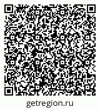 79631183834