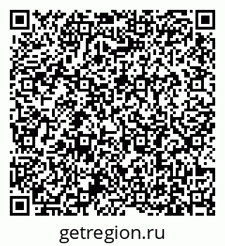 79631183835