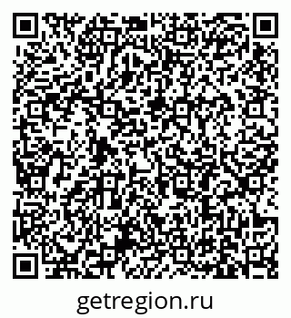 79631183836