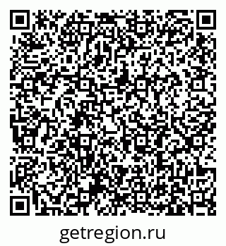 79631183837