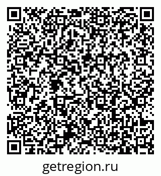 79631183838