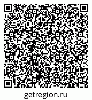 79631183840