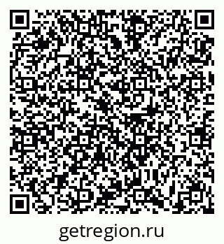 79631183842