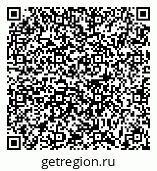 79631183843