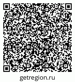 79631183844