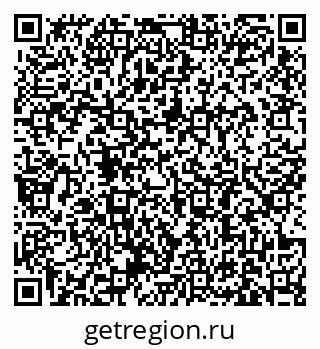 79631183846