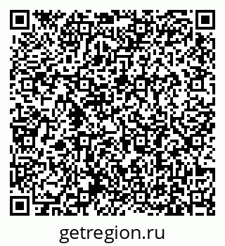 79631183847