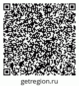 79631183848