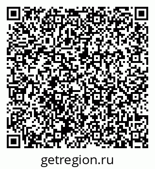79631183849