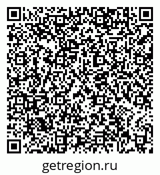 79631183850