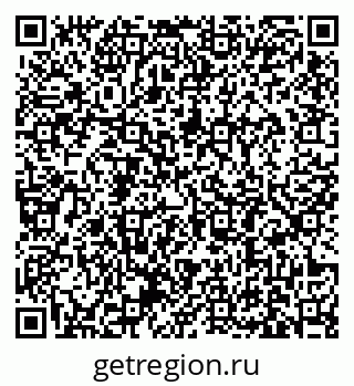 79631183852