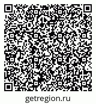 79631183854