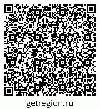 79631183855