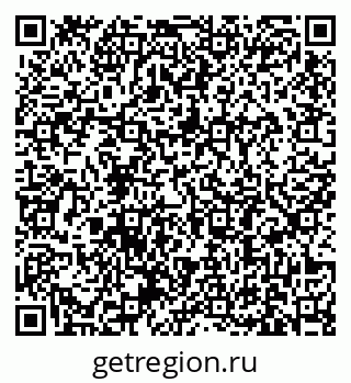 79631183857