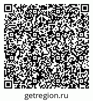 79631183858