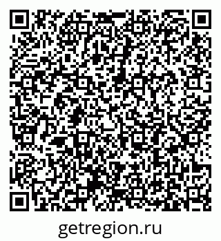 79631183859