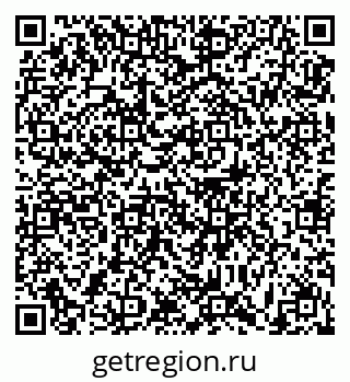 79631183860