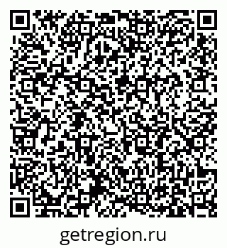 79631183861
