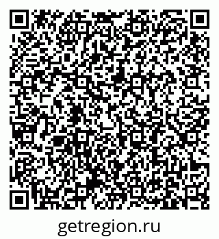 79631183862