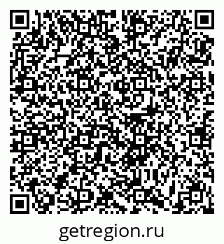 79631183863