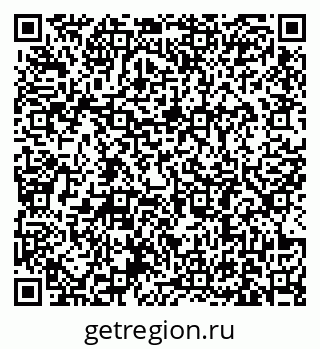 79631183864