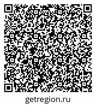 79631183866
