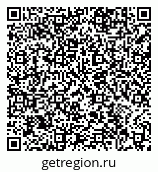 79631183867