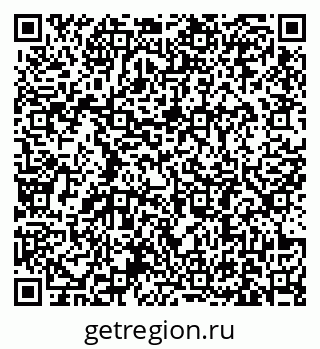 79631183868