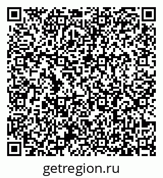 79631183872